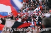 Filename=IS_IMG_2511~0.jpg
Filesize=235KB
Dimensions=640x427
Date added=Mar 19, 2011 IS_IMG_2511~0.jpg