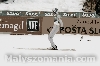 Filename=IS_IMG_2523~0.jpg
Filesize=176KB
Dimensions=640x427
Date added=Mar 19, 2011 IS_IMG_2523~0.jpg