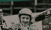 Filename=IS_IMG_2539~0.jpg
Filesize=186KB
Dimensions=640x390
Date added=Mar 19, 2011 IS_IMG_2539~0.jpg