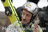 Filename=IS_IMG_2547~0.jpg
Filesize=200KB
Dimensions=640x427
Date added=Mar 19, 2011 IS_IMG_2547~0.jpg