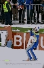 Filename=IS_IMG_2549~0.jpg
Filesize=128KB
Dimensions=313x480
Date added=Mar 19, 2011 IS_IMG_2549~0.jpg