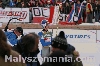 Filename=IS_IMG_2552~0.jpg
Filesize=189KB
Dimensions=640x427
Date added=Mar 19, 2011 IS_IMG_2552~0.jpg