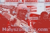 Filename=IS_IMG_2554~0.jpg
Filesize=198KB
Dimensions=640x427
Date added=Mar 19, 2011 IS_IMG_2554~0.jpg