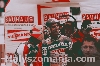 Filename=IS_IMG_2557~0.jpg
Filesize=217KB
Dimensions=640x427
Date added=Mar 19, 2011 IS_IMG_2557~0.jpg