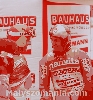 Filename=IS_IMG_2558~0.jpg
Filesize=181KB
Dimensions=447x480
Date added=Mar 19, 2011 IS_IMG_2558~0.jpg