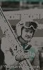 Filename=IS_IMG_2560~0.jpg
Filesize=122KB
Dimensions=296x480
Date added=Mar 19, 2011 IS_IMG_2560~0.jpg