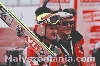 Filename=IS_IMG_2562~0.jpg
Filesize=207KB
Dimensions=640x427
Date added=Mar 19, 2011 IS_IMG_2562~0.jpg