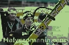 Filename=IS_IMG_2567~0.jpg
Filesize=199KB
Dimensions=640x427
Date added=Mar 19, 2011 IS_IMG_2567~0.jpg