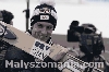 Filename=IS_IMG_2572~0.jpg
Filesize=171KB
Dimensions=640x427
Date added=Mar 19, 2011 IS_IMG_2572~0.jpg