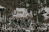 Filename=IS_IMG_2579~0.jpg
Filesize=317KB
Dimensions=640x427
Date added=Mar 19, 2011 IS_IMG_2579~0.jpg