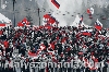 Filename=IS_IMG_2584~0.jpg
Filesize=323KB
Dimensions=640x427
Date added=Mar 19, 2011 IS_IMG_2584~0.jpg