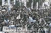 Filename=IS_IMG_2585~0.jpg
Filesize=369KB
Dimensions=640x427
Date added=Mar 19, 2011 IS_IMG_2585~0.jpg