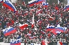 Filename=IS_IMG_2586~0.jpg
Filesize=359KB
Dimensions=640x427
Date added=Mar 19, 2011 IS_IMG_2586~0.jpg