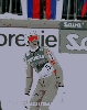 Filename=IS_IMG_2587~0.jpg
Filesize=117KB
Dimensions=380x480
Date added=Mar 19, 2011 IS_IMG_2587~0.jpg