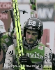 Filename=IS_IMG_2588~0.jpg
Filesize=147KB
Dimensions=380x480
Date added=Mar 19, 2011 IS_IMG_2588~0.jpg