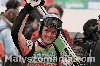 Filename=IS_IMG_2606~0.jpg
Filesize=204KB
Dimensions=640x427
Date added=Mar 19, 2011 IS_IMG_2606~0.jpg