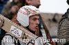 Filename=IS_IMG_2615~0.jpg
Filesize=188KB
Dimensions=640x427
Date added=Mar 19, 2011 IS_IMG_2615~0.jpg