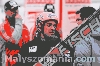 Filename=IS_IMG_2618~0.jpg
Filesize=198KB
Dimensions=640x427
Date added=Mar 19, 2011 IS_IMG_2618~0.jpg