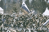 Filename=IS_IMG_2634~0.jpg
Filesize=318KB
Dimensions=640x427
Date added=Mar 19, 2011 IS_IMG_2634~0.jpg