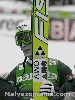 Filename=IS_IMG_2636~1.jpg
Filesize=121KB
Dimensions=364x480
Date added=Mar 19, 2011 IS_IMG_2636~1.jpg