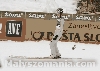 Filename=IS_IMG_2641~0.jpg
Filesize=193KB
Dimensions=640x456
Date added=Mar 19, 2011 IS_IMG_2641~0.jpg