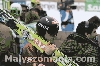 Filename=IS_IMG_2652~0.jpg
Filesize=216KB
Dimensions=640x427
Date added=Mar 19, 2011 IS_IMG_2652~0.jpg