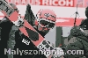 Filename=IS_IMG_2658~0.jpg
Filesize=198KB
Dimensions=640x427
Date added=Mar 19, 2011 IS_IMG_2658~0.jpg