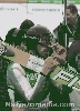 Filename=IS_IMG_2662~0.jpg
Filesize=136KB
Dimensions=350x480
Date added=Mar 19, 2011 IS_IMG_2662~0.jpg