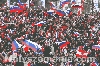Filename=IS_IMG_2664~0.jpg
Filesize=372KB
Dimensions=640x427
Date added=Mar 19, 2011 IS_IMG_2664~0.jpg