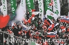 Filename=IS_IMG_2666~0.jpg
Filesize=289KB
Dimensions=640x427
Date added=Mar 19, 2011 IS_IMG_2666~0.jpg