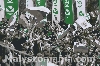 Filename=IS_IMG_2668~0.jpg
Filesize=305KB
Dimensions=640x427
Date added=Mar 19, 2011 IS_IMG_2668~0.jpg