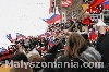 Filename=IS_IMG_2671~0.jpg
Filesize=239KB
Dimensions=640x427
Date added=Mar 19, 2011 IS_IMG_2671~0.jpg