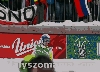 Filename=IS_IMG_2687~0.jpg
Filesize=202KB
Dimensions=640x462
Date added=Mar 19, 2011 IS_IMG_2687~0.jpg