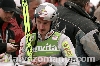 Filename=IS_IMG_2696~0.jpg
Filesize=222KB
Dimensions=640x427
Date added=Mar 19, 2011 IS_IMG_2696~0.jpg