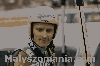 Filename=IS_IMG_2708~0.jpg
Filesize=169KB
Dimensions=640x427
Date added=Mar 19, 2011 IS_IMG_2708~0.jpg