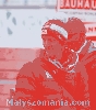 Filename=IS_IMG_2716~0.jpg
Filesize=133KB
Dimensions=424x480
Date added=Mar 19, 2011 IS_IMG_2716~0.jpg