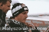 Filename=IS_IMG_2723~0.jpg
Filesize=169KB
Dimensions=640x427
Date added=Mar 19, 2011 IS_IMG_2723~0.jpg