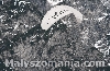 Filename=IS_IMG_2727~0.jpg
Filesize=295KB
Dimensions=640x416
Date added=Mar 19, 2011 IS_IMG_2727~0.jpg