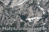 Filename=IS_IMG_2730~0.jpg
Filesize=218KB
Dimensions=640x427
Date added=Mar 19, 2011 IS_IMG_2730~0.jpg