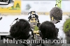 Filename=IS_IMG_2740~0.jpg
Filesize=162KB
Dimensions=640x427
Date added=Mar 19, 2011 IS_IMG_2740~0.jpg