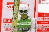 Filename=IS_IMG_2743~0.jpg
Filesize=197KB
Dimensions=640x427
Date added=Mar 19, 2011 IS_IMG_2743~0.jpg