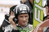 Filename=IS_IMG_2753~0.jpg
Filesize=182KB
Dimensions=640x427
Date added=Mar 19, 2011 IS_IMG_2753~0.jpg