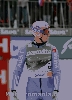 Filename=IS_IMG_2757~0.jpg
Filesize=117KB
Dimensions=347x480
Date added=Mar 19, 2011 IS_IMG_2757~0.jpg
