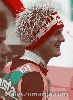 Filename=IS_IMG_2770~0.jpg
Filesize=135KB
Dimensions=354x480
Date added=Mar 19, 2011 IS_IMG_2770~0.jpg