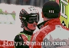 Filename=IS_IMG_2778~0.jpg
Filesize=181KB
Dimensions=640x452
Date added=Mar 19, 2011 IS_IMG_2778~0.jpg