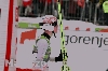 Filename=IS_IMG_2789~0.jpg
Filesize=162KB
Dimensions=640x427
Date added=Mar 19, 2011 IS_IMG_2789~0.jpg