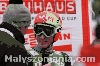 Filename=IS_IMG_2795~0.jpg
Filesize=186KB
Dimensions=640x427
Date added=Mar 19, 2011 IS_IMG_2795~0.jpg