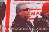 Filename=IS_IMG_2796~0.jpg
Filesize=185KB
Dimensions=640x427
Date added=Mar 19, 2011 IS_IMG_2796~0.jpg