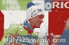 Filename=IS_IMG_2799~0.jpg
Filesize=179KB
Dimensions=640x427
Date added=Mar 19, 2011 IS_IMG_2799~0.jpg