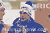 Filename=IS_IMG_2803~0.jpg
Filesize=176KB
Dimensions=640x427
Date added=Mar 19, 2011 IS_IMG_2803~0.jpg